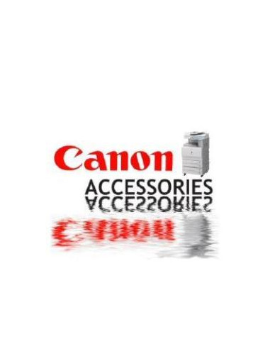 COPRIORIG  IR 2525 2530