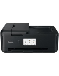 PIXMA TS9550 BLACK