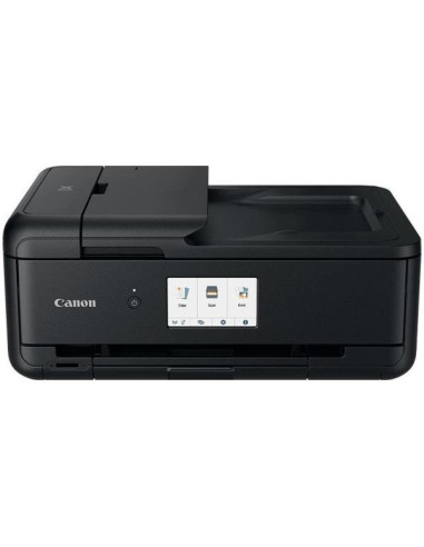 PIXMA TS9550 BLACK