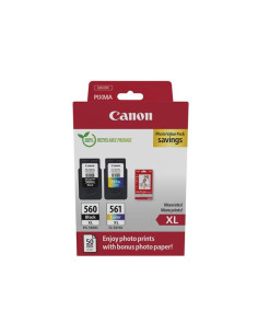 CRG PG-560XL CL-561XL PHOTO...