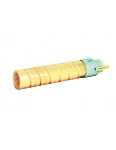 Toner a Colori RK174LD/G...