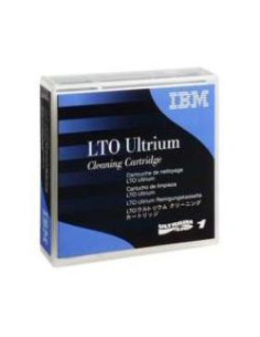 ULTRIUM LTO CLEAN CART UNIV...
