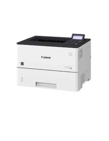 I-SENSYS X 1643P   TONER NERO T06