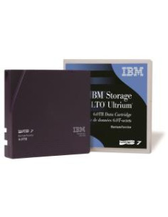 LTO 7 ULTRIUM 6TB-15TB WORM...