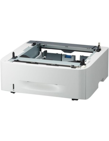 PF-44 PAPER FEEDER