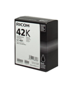 CARTUCCIA TONER NERO X...