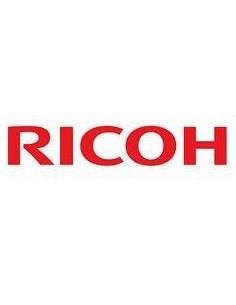 UNIT   PB2000 CON CASSETTO 500