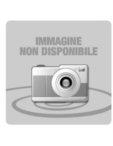 MODULO FAX G3 TIPO M37 IMC2000 2500