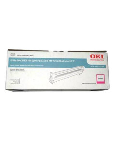 EP-CART-M-ES3640PRO  30K 