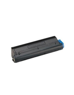TONER-K-ES4160MFP ES4180