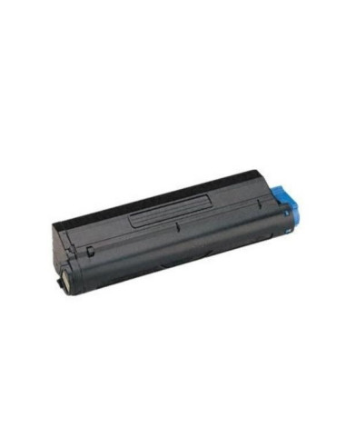 TONER-K-ES4160MFP ES4180