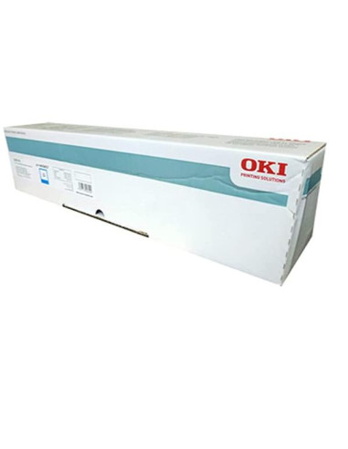 TONER-Y-ES9410 DICOM  15K 