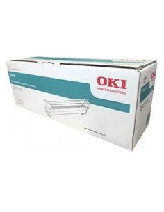 EP-CART-C-ES9410  20K 