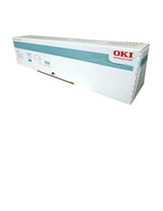 TONER-C-ES9410 DICOM  15K 