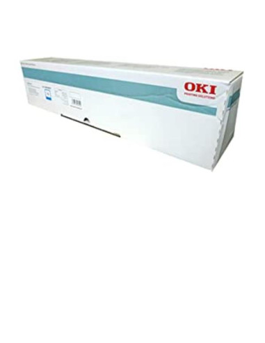 TONER-C-ES9410 DICOM  15K 