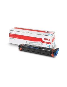 EP-CART-Y-ES9431 9541  40K 