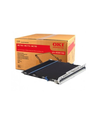 BELT-UNIT-MC760 ES7460 80