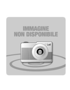 TONER NERO SP230H X...