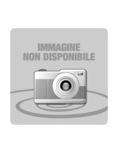 TONER NERO SP230H X SP230DNW SFNW