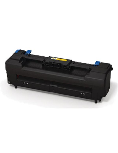 FUSER-C931 ES9431 9541  150K 