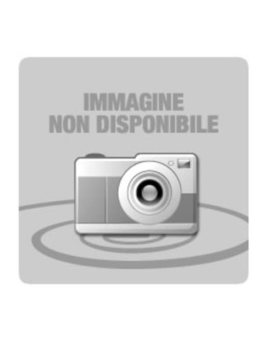 INTERF WIRELESS 802 11A B G N M19