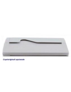 C-ORIG X MP 2001 2501