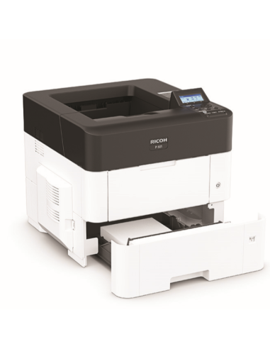 P 801 LASER MONO 60PG