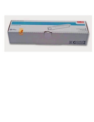 TONER-ES3640PRO-M  16 5K 