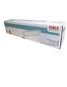 TONER-M-ES9410 DICOM  15K 