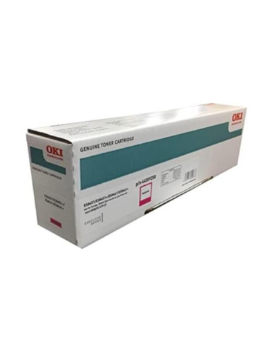 TONER-M-PRO8432WT DURATA 10K