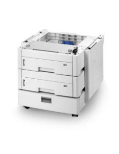 SECONDO TERZO CASS CARTA...