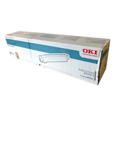 TONER-K-ES9410 DICOM  15K 