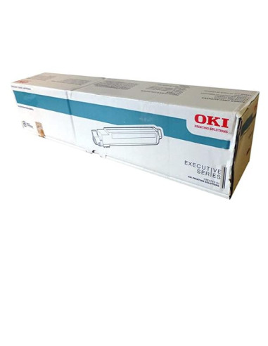 TONER-K-ES9410 DICOM  15K 