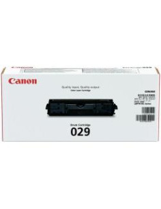 029 TAMBURO CRG LBP 7010C...