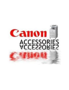 PLAIN PEDESTAL TYPE-Z1 WG7X