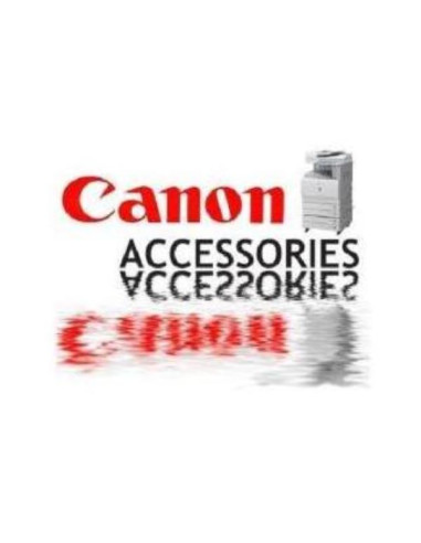 PLAIN PEDESTAL TYPE-Z1 WG7X