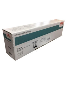 TONER-K-ES8460  9K 