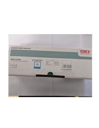 TONER-C-ES6410 DICOM  6K 