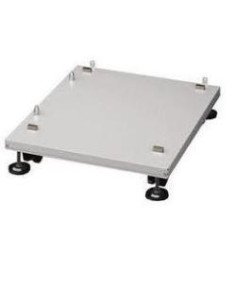 PIEDISTALLO COMPLETO DI...