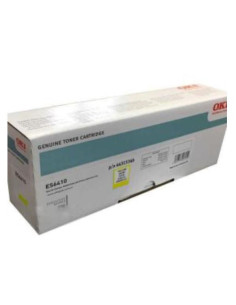 TONER-Y-ES6410 DICOM  6K 