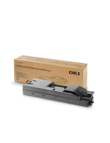 WTBOX-C931 ES9431 9541  40K 