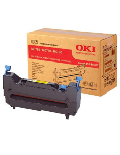 FUSER-UNIT-MC760 ES7460 80