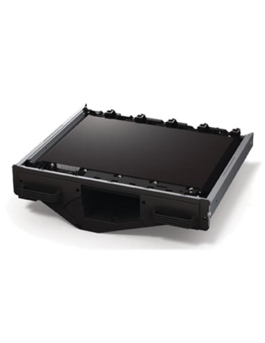 CINGHIA TRASFER  X C931DN 150000 PG