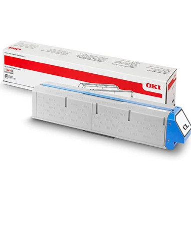 TONER TRASPARENTE ES9541