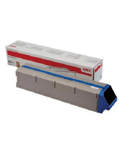 TONER-K-PRO9431 PRO9541...