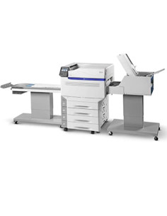 TONER-M-PRO9431 PRO9541...