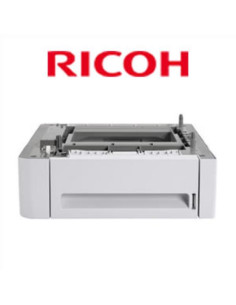 CASSETTO 500FF TIPO TK 1220