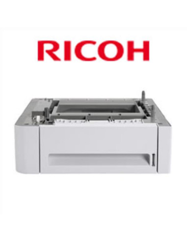 CASSETTO 500FF TIPO TK 1220