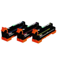 TAMBURO COLORE X SP C352DN...