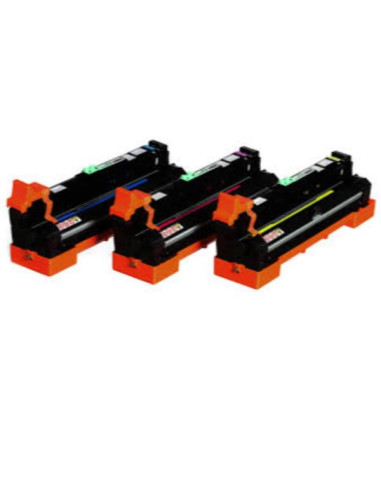 TAMBURO COLORE X SP C352DN  12000PG